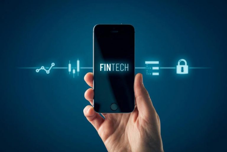 Read more about the article Regulation of FinTech products under Saudi law
