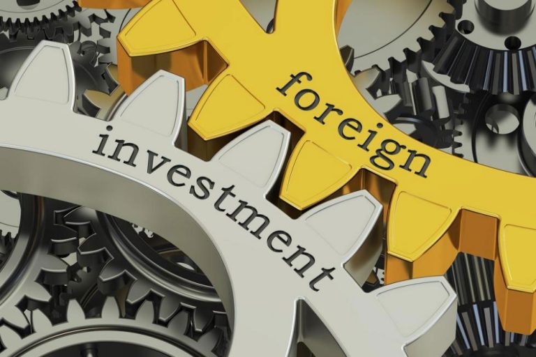 Read more about the article Saudi Arabia: New Rules for Foreign Strategic Investors