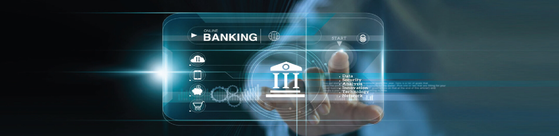 Read more about the article Summary Note on Open Banking Policy Issued by the Saudi Central Bank