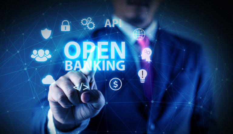 Read more about the article Hammad & Al-Mehdar Advises on Financing of MENA’s Largest Regulated Open Banking Platform