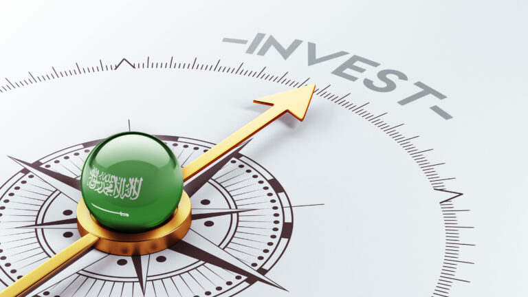 Read more about the article Foreign Investors Can Invest in Eight Listed Companies