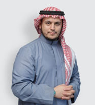Ibrahim A. Alabdali