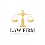 law-firm-logo-template_1043-186