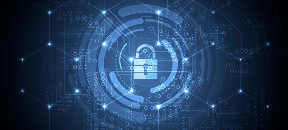 Read more about the article Insight into The Implementation of Cybersecurity Framework in KSA