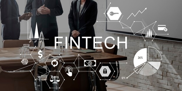 You are currently viewing Saudi Arabia: Fintech 2021