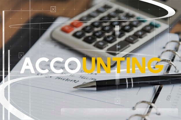 Read more about the article Implementing Regulations to Accounting and Auditing Professions Law Approved