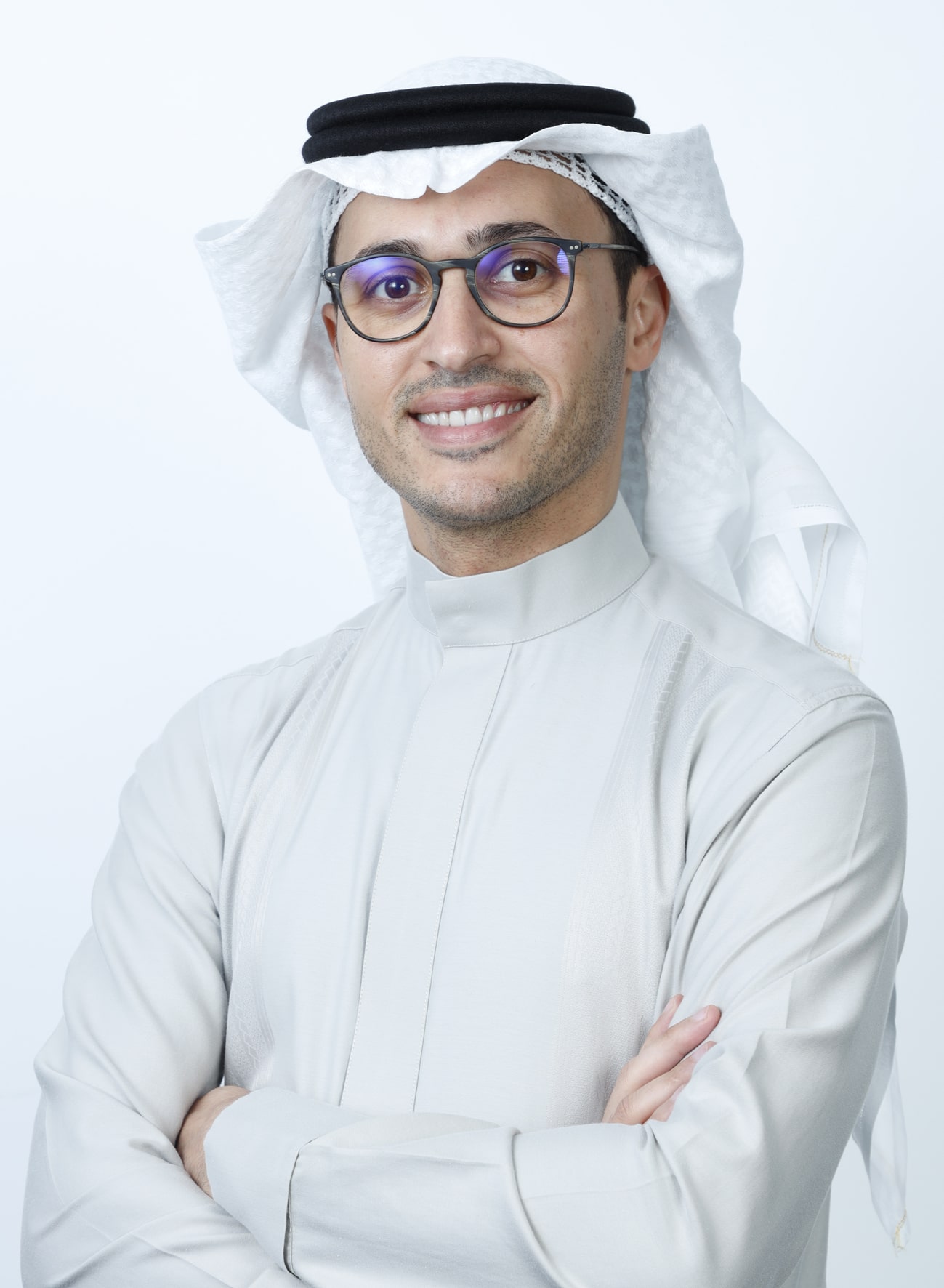 Abdulrahman Hammad