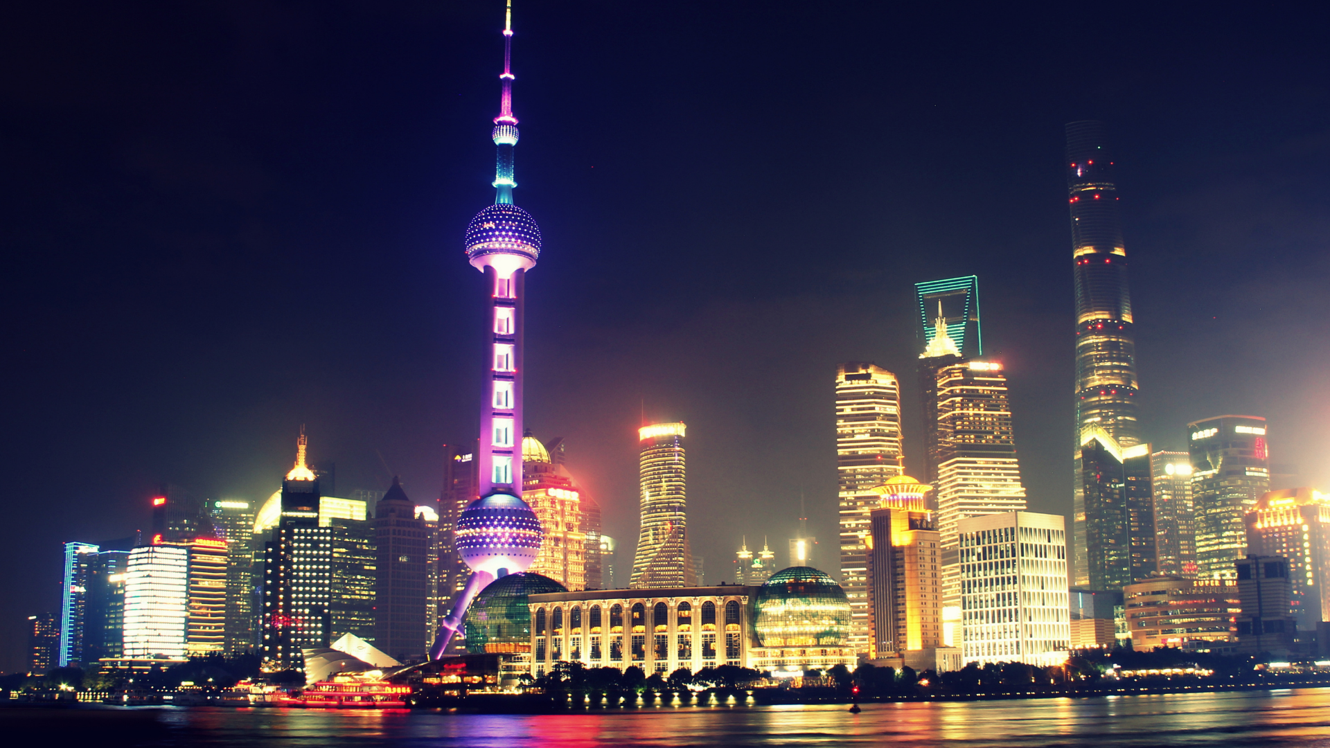 Read more about the article Opportunities For Chinese Investors In KSA