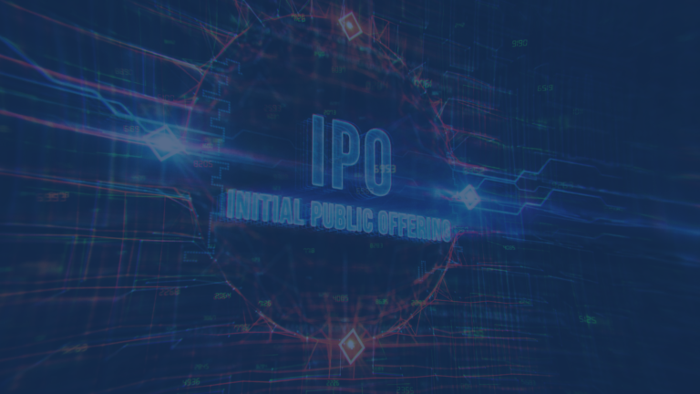Read more about the article An Overview of IPO Readiness and Future Trends in the GCC Region