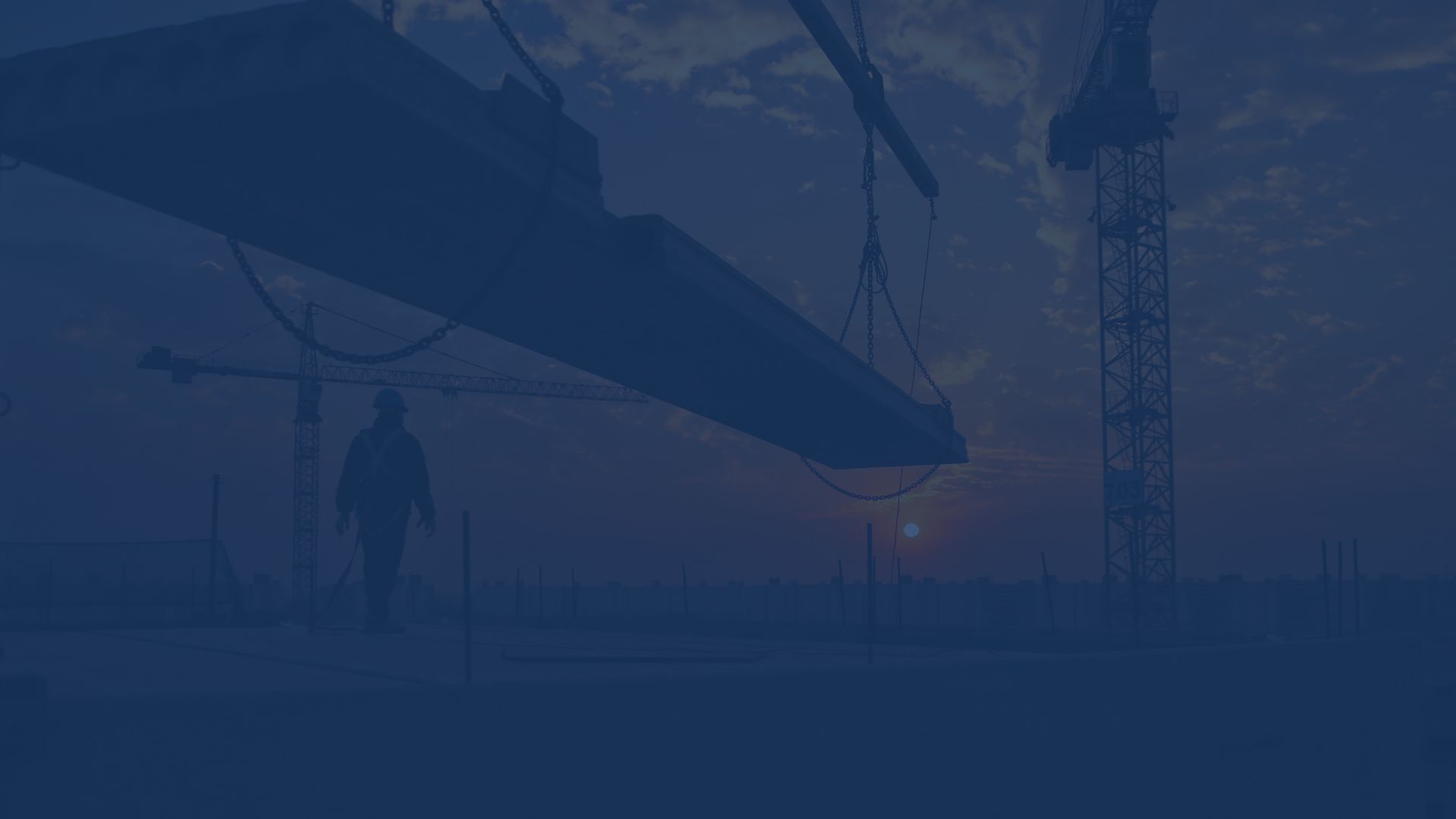Read more about the article Managing Construction Disputes in Saudi Arabia
