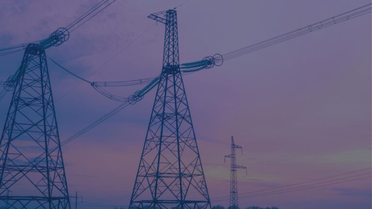 Read more about the article Powering Up: M&A in Saudi Arabia’s Energy Sector