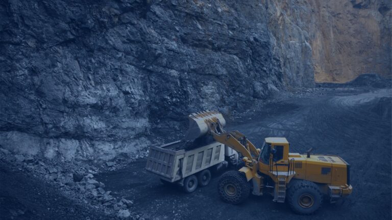 Read more about the article Exploring Lucrative Opportunities in Saudi Arabia’s Mining Sector