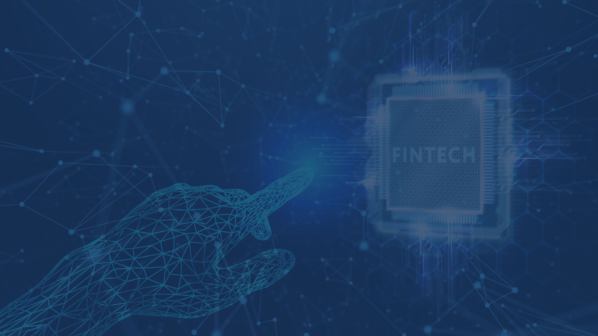 Read more about the article Empowering Fintech: A Comprehensive Look at Funding and Regulatory Landscape in Saudi Arabia