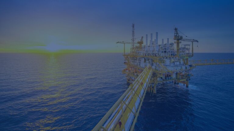 Read more about the article The Evolving Landscape of the Oil and Gas Industry in Saudi Arabia: Challenges and Regulations