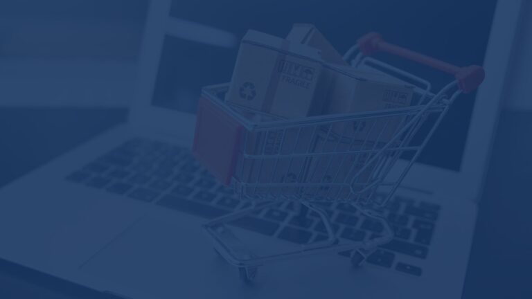 Read more about the article Navigating the E-Commerce Boom: Legal Imperatives for Online Businesses in Saudi Arabia
