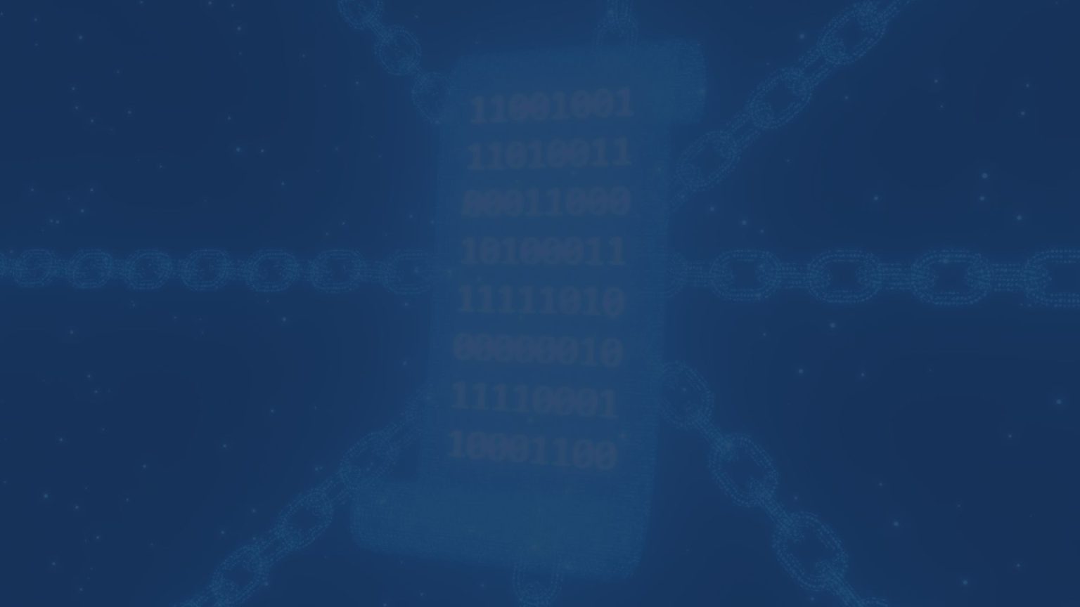 Contractural Risk Contractual Risk Management: Mitigating Legal Challenges in Saudi ...