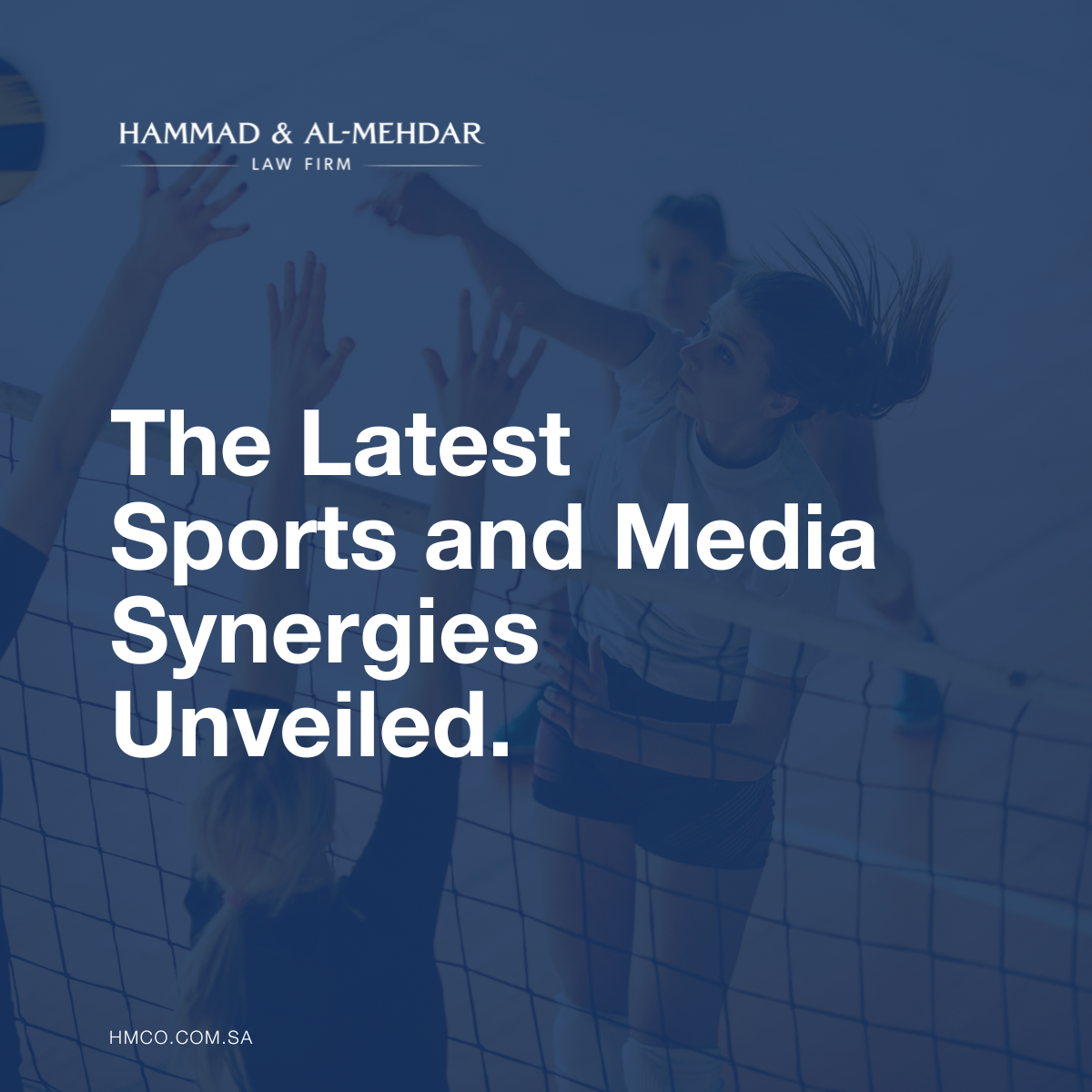 You are currently viewing The Latest Sports and Media Synergies Unveiled