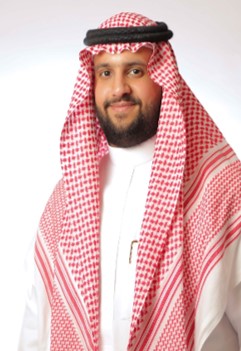 Mohammed Alsaikhan