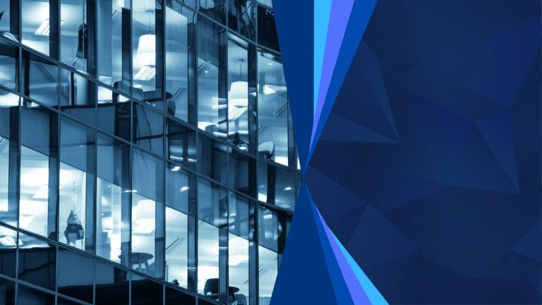 Read more about the article Legal Strategies for Corporate Governance Excellence in KSA’s Private Sector