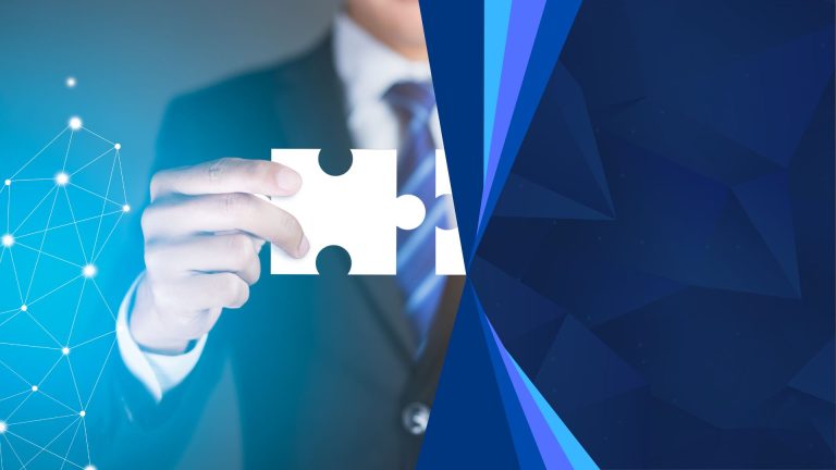 Read more about the article Cross-border Mergers and Acquisitions: Compliance Challenges in the Middle East