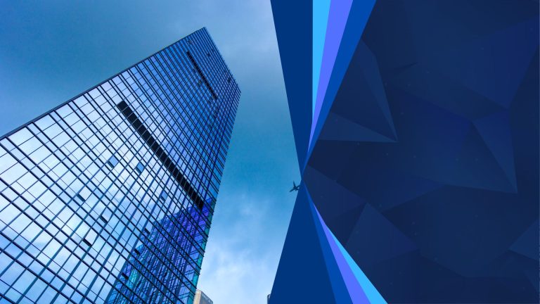 Read more about the article The Legal Roadmap for Multinational Corporations Expanding into Saudi Arabia