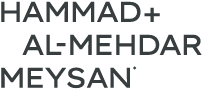 Hammad & Al-Mehdar Law Firm