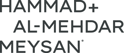 Hammad & Al-Mehdar Law Firm