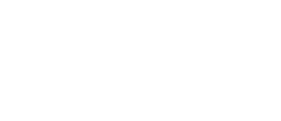 Hammad & Al-Mehdar Law Firm